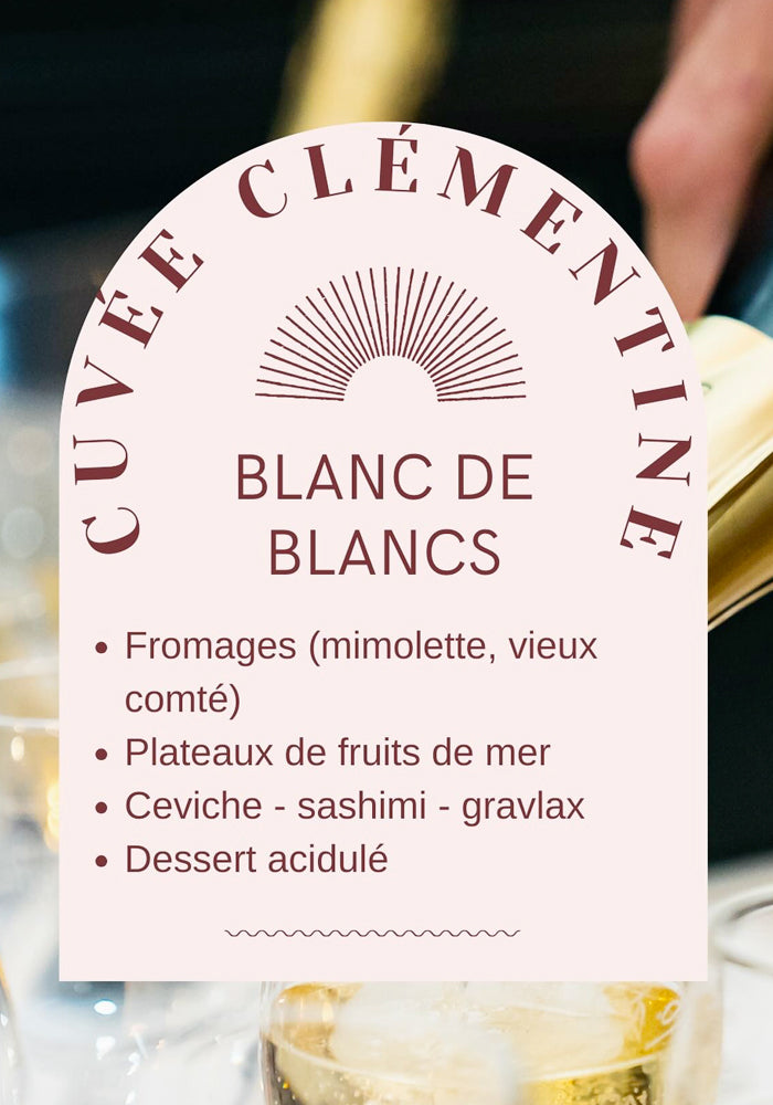 Clémentine